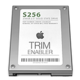 Trim Enabler pour mac Trim Enabler pour mac