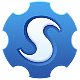 SimBooster Pro pour mac SimBooster Pro pour mac