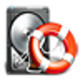 321Soft Data Recovery for Mac pour mac 321Soft Data Recovery for Mac pour mac