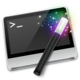 MacPilot pour mac MacPilot pour mac