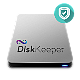 DiskKeeper pour mac DiskKeeper pour mac