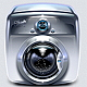 Shiny Soap pour mac Shiny Soap pour mac