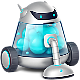 MacCleanse pour mac MacCleanse pour mac