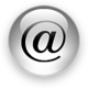 IP Address Menu pour mac IP Address Menu pour mac