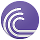 BitTorrent pour mac BitTorrent pour mac