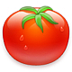 Tomato Torrent pour mac Tomato Torrent pour mac