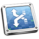 Xtorrent pour mac telecharger Xtorrent