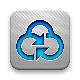 telecharger OmniPresence