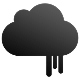 UnCloud pour mac telecharger UnCloud