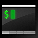 iTerm2 pour mac iTerm2 pour mac