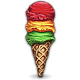 Flavours pour mac Flavours pour mac