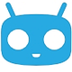 CyanogenMod Installer pour mac CyanogenMod Installer pour mac