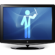 Display Maestro pour mac Display Maestro pour mac