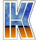 Kega Fusion pour mac Kega Fusion pour mac