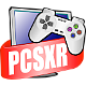 PCSX-Reloaded pour mac PCSX-Reloaded pour mac