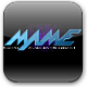Mame OS X pour mac Mame OS X pour mac
