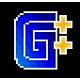 Genesis Plus pour mac Genesis Plus pour mac