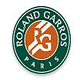 Programme Roland-Garros 2014 pour mac Programme Roland-Garros 2014 pour mac