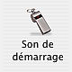 StartupSound pour mac telecharger StartupSound