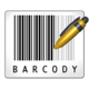 Barcody pour mac Barcody pour mac
