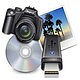 PHOTORECOVERY for Digital Media pour mac PHOTORECOVERY for Digital Media pour mac
