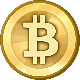 telecharger Bitcoin-Qt