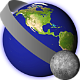 SkySafari Pro pour mac SkySafari Pro pour mac