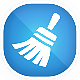 CleanMyPhone pour mac CleanMyPhone pour mac
