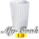 My-cook pour mac My-cook pour mac
