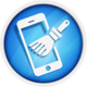 PhoneClean pour mac PhoneClean pour mac