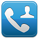 Phone Amego pour mac Phone Amego pour mac