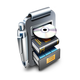 Librarian Pro pour mac Librarian Pro pour mac