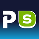 Parions Sport iOS pour mac Parions Sport iOS pour mac