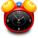 Alarm Clock Pro pour mac Alarm Clock Pro pour mac