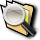 Get File Path pour mac Get File Path pour mac