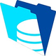 FileMaker Server pour mac FileMaker Server pour mac