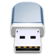 Joystick And Gamepad Tester pour mac Joystick And Gamepad Tester pour mac