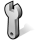 Type And Creator Changer pour mac Type And Creator Changer pour mac