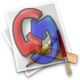 Linked Applications Launcher pour mac Linked Applications Launcher pour mac