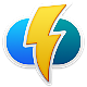 A Better Finder Rename pour mac A Better Finder Rename pour mac