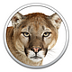 Mac OS X Mountain Lion pour mac Mac OS X Mountain Lion pour mac
