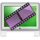 Screen Movie Recorder pour mac Screen Movie Recorder pour mac