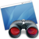 Apple Remote Desktop pour mac Apple Remote Desktop pour mac
