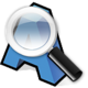 Font Viewer pour mac Font Viewer pour mac