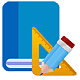 PDF Editor Mac pour mac PDF Editor Mac pour mac