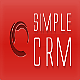 telecharger Simple CRM