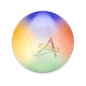 Application Wizard pour mac telecharger Application Wizard