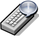 Keystrokes Pronouncer pour mac Keystrokes Pronouncer pour mac