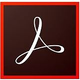 Adobe Acrobat XI Pro pour mac Adobe Acrobat XI Pro pour mac