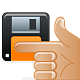 Touch pour mac Touch pour mac